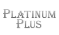 Platinum Plus